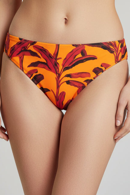 Antigel B59 La Melanesia Seduction Bikini High