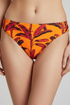Antigel B59 La Melanesia Seduction Bikini High