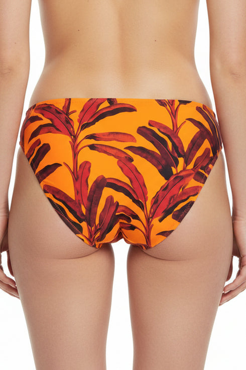 Antigel B59 La Melanesia Seduction Bikini High