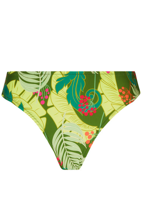 Antigel La Venus Nature Seduction Bikini