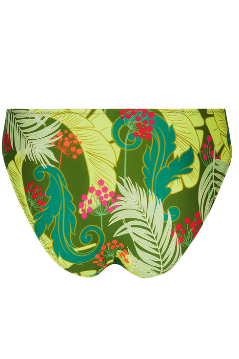 Antigel La Venus Nature Seduction Bikini