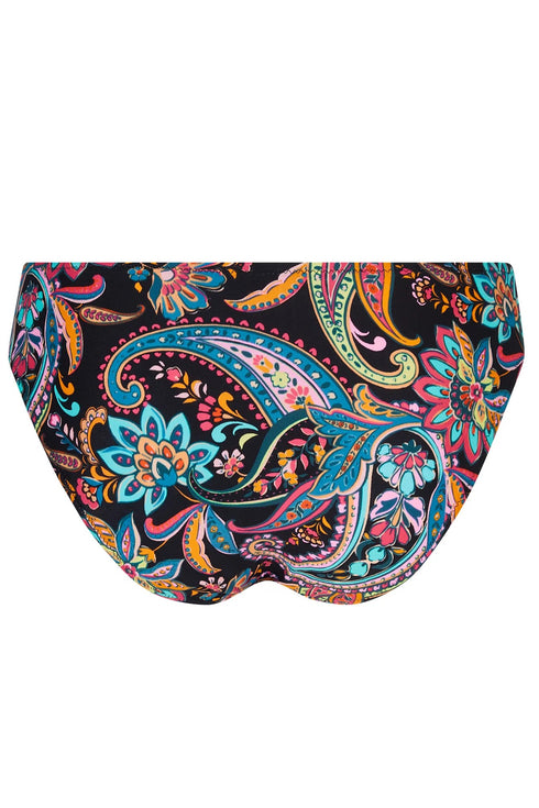 Antigel La Bayadere Seduction Bikini