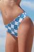 Antigel B79 L'artisane Antigel Seduction Bikini High