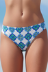 Antigel B79 L'artisane Antigel Seduction Bikini High