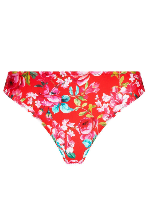 Antigel La Cherie Forever Seduction Bikini