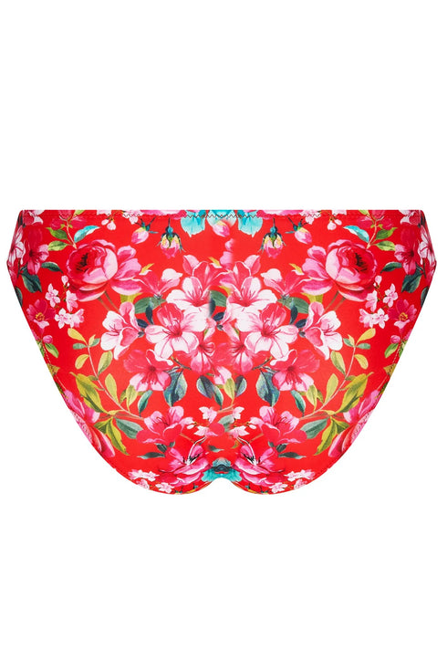 Antigel La Cherie Forever Seduction Bikini