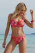 Antigel La Cherie Forever Seduction Bikini