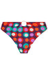 Antigel B89 La Pois Disco Seduction Bikini High
