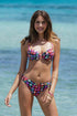 Antigel B89 La Pois Disco Seduction Bikini High