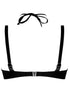Antigel B08 La Stricto Chic Halter Bra Bikini