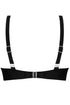 Antigel B09 La Zigzag Halter Bra Bikini