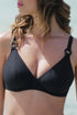 Antigel B09 La Zigzag Halter Bra Bikini