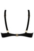 Antigel B18 La Glam Tonique Halter Bra Bikini