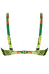 Antigel La Venus Nature Halter Bra Bikini