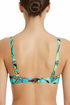 Antigel B99 La Psychedelique Halter Bra Bikini
