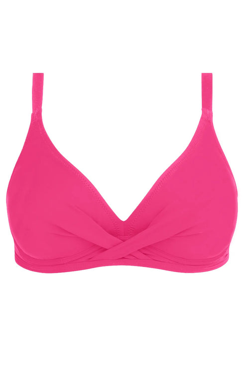 Antigel 14b La Chiquissima Triangle Underwire