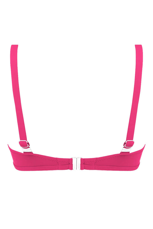 Antigel 14b La Chiquissima Triangle Underwire