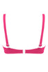 Antigel 14b La Chiquissima Triangle Underwire