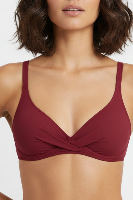 Antigel 14b La Chiquissima Triangle Underwire