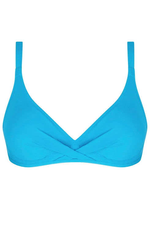 Antigel 14b La Chiquissima Triangle Underwire