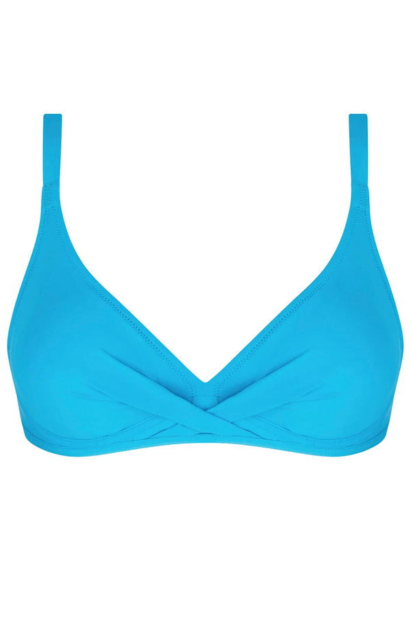 Antigel 14b La Chiquissima Triangle Underwire