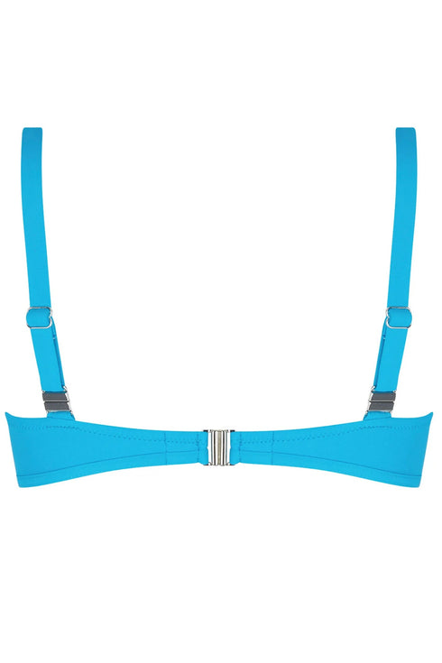 Antigel 14b La Chiquissima Triangle Underwire