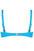 Antigel 14b La Chiquissima Triangle Underwire
