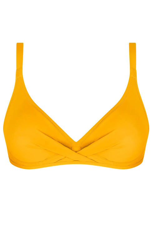 Antigel 14b La Chiquissima Triangle Underwire