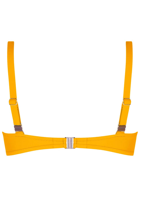 Antigel 14b La Chiquissima Triangle Underwire