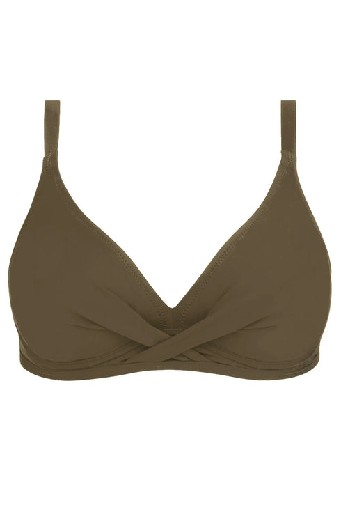 Antigel 14b La Chiquissima Triangle Underwire