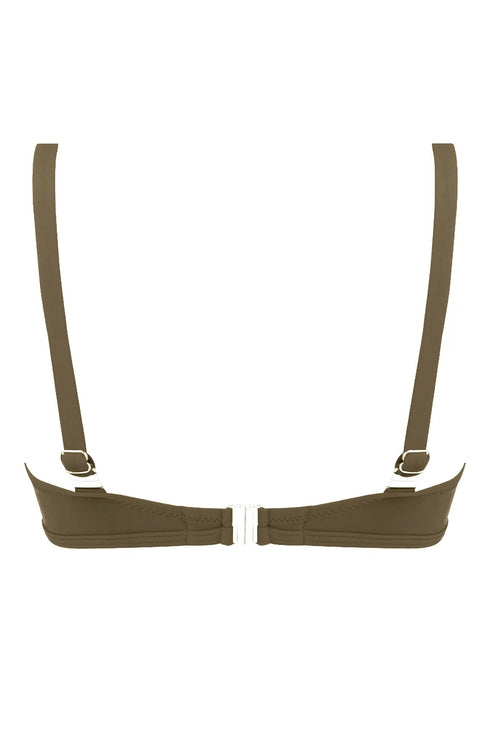 Antigel 14b La Chiquissima Triangle Underwire