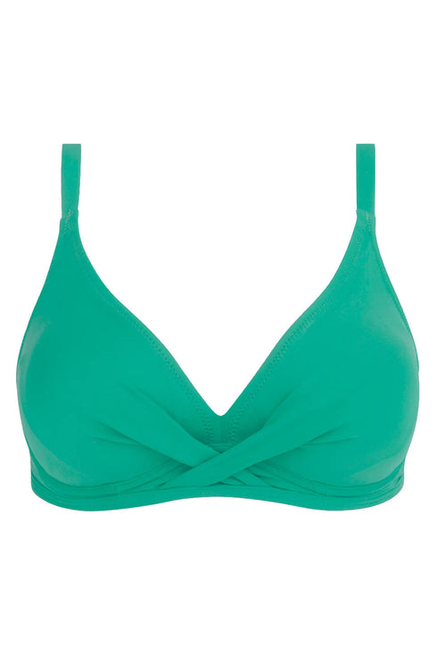 Antigel La Chiquissima Triangle Uw