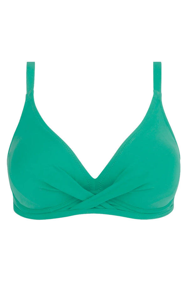 Antigel La Chiquissima Triangle Uw