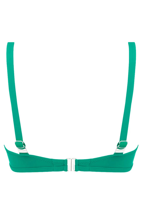 Antigel La Chiquissima Triangle Uw