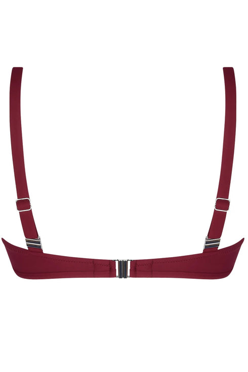 Antigel 14b La Chiquissima Triangle Underwire