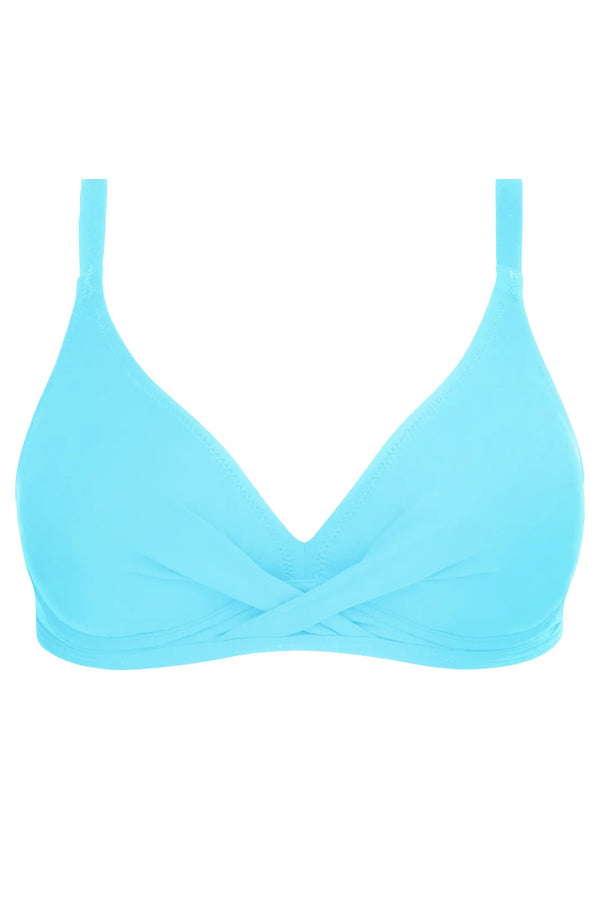 Antigel La Chiquissima Triangle Uw