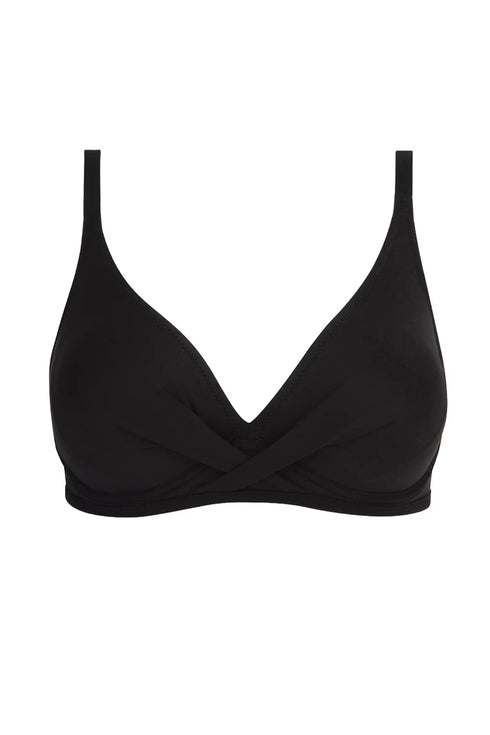 Antigel 14B La Chiquissima Seduct.demicup