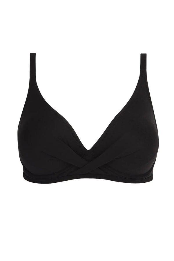 Antigel 14B La Chiquissima Seduct.demicup