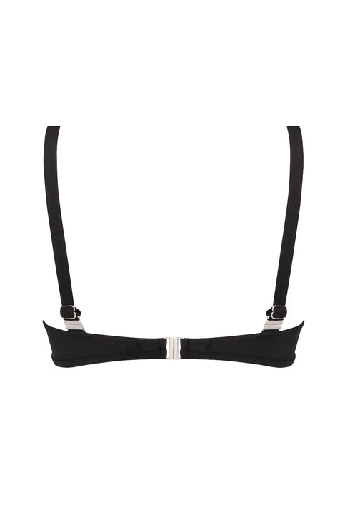 Antigel 14B La Chiquissima Seduct.demicup