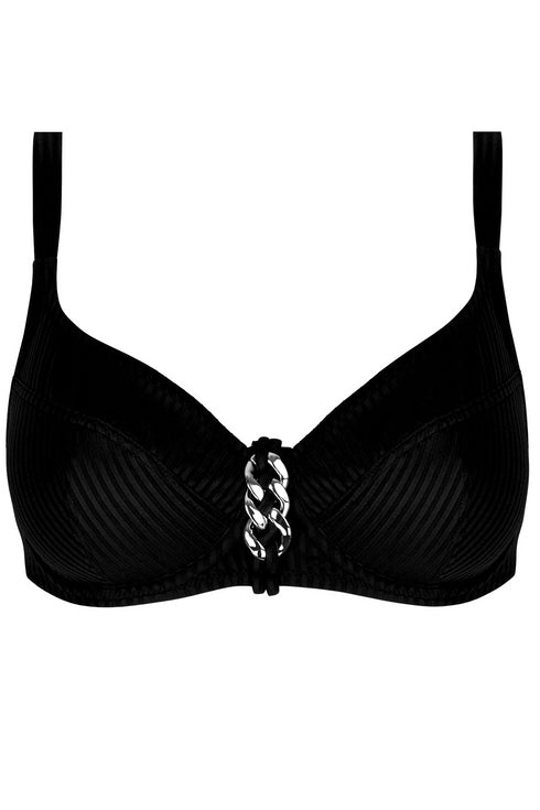 Antigel B08 La Stricto Chic 3/4 Balconet Top