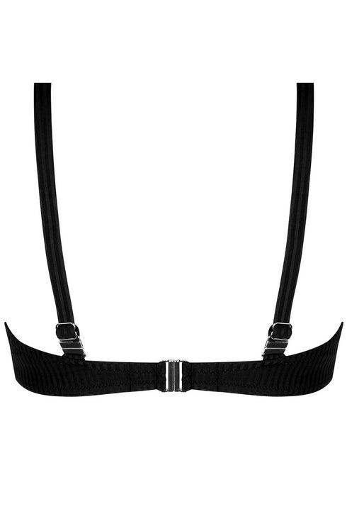 Antigel B08 La Stricto Chic 3/4 Balconet Top