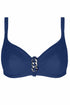 Antigel B08 La Stricto Chic 3/4 Balconet Top