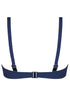 Antigel B08 La Stricto Chic 3/4 Balconet Top