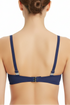 Antigel B08 La Stricto Chic 3/4 Balconet Top