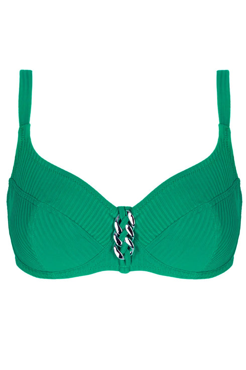 Antigel B08 La Stricto Chic 3/4 Balconet Top