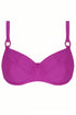 Antigel B09 La Zigzag 3/4 Balconet Top