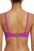 Antigel B09 La Zigzag 3/4 Balconet Top