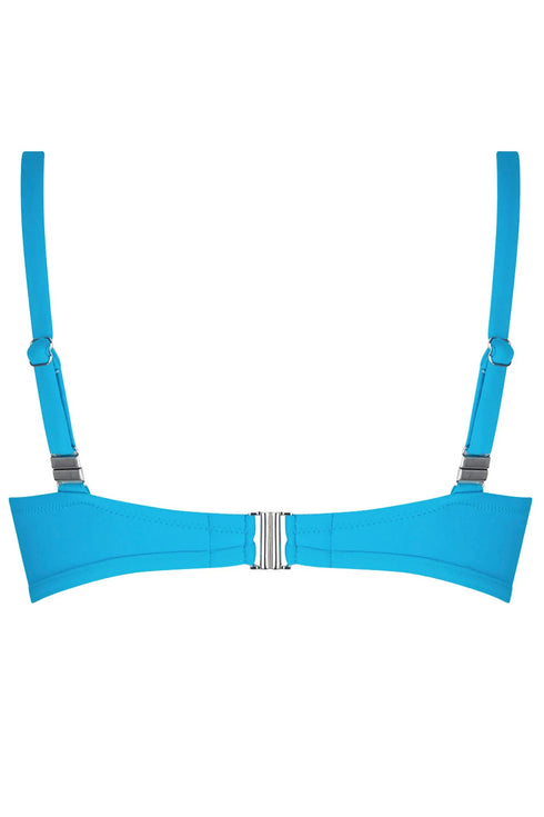 Antigel 14b La Chiquissima 3/4 Balconet Top