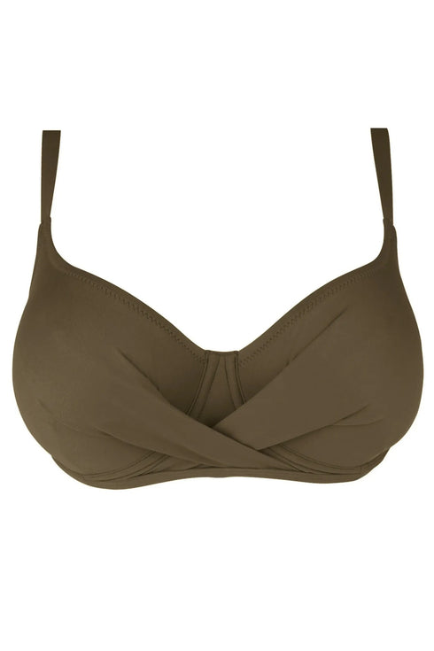 Antigel 14b La Chiquissima 3/4 Balconet Top