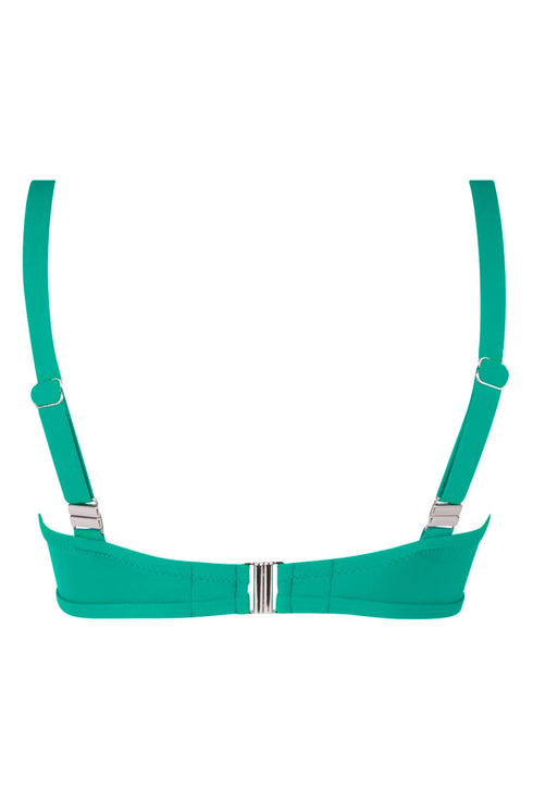 Antigel La Chiquissima 3/4 Balconet Top